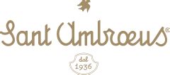 sant ambroeus reservations